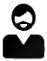 icon_man.png